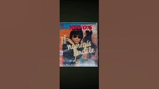 Download lagu Luh Rai putri Bali Nono cs