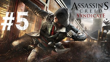 Assassin