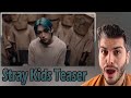 Stray Kids 『Social Path (feat. LiSA)』 Music Video Teaser 1 REACTION | KPOP TEPKİ