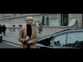 映画『レッド・スパロー』(3月30日公開) × BMW 7シリーズ スペシャル動画 45sec