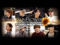 FANTASTICS LIVE TOUR 2026 "SUNFLOWER" DOCUMENTARY🌻🎥 - DIGEST -