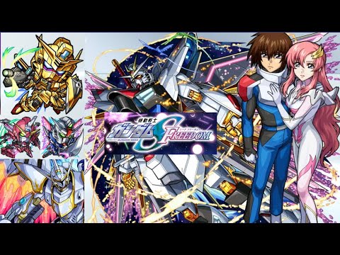 専用 綾波モンスト 、魔天竜 アヘニキ on X: 