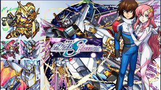 専用 綾波モンスト 、魔天竜 専用 綾波モンスト 、魔天竜