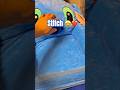 #stitch #stitchchair #gamingsetup #gamingchair