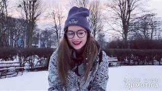 Angela Godlewska - Shallow Lady Gaga X Bradley Cooper Acoustic Cover