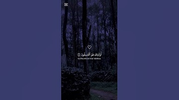 أكتب شيء تؤجر عليه || راحة نفسية لا توصف || قران كريم