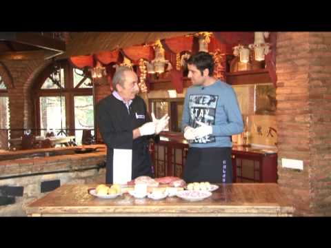 სტეიკის რეცეპტი