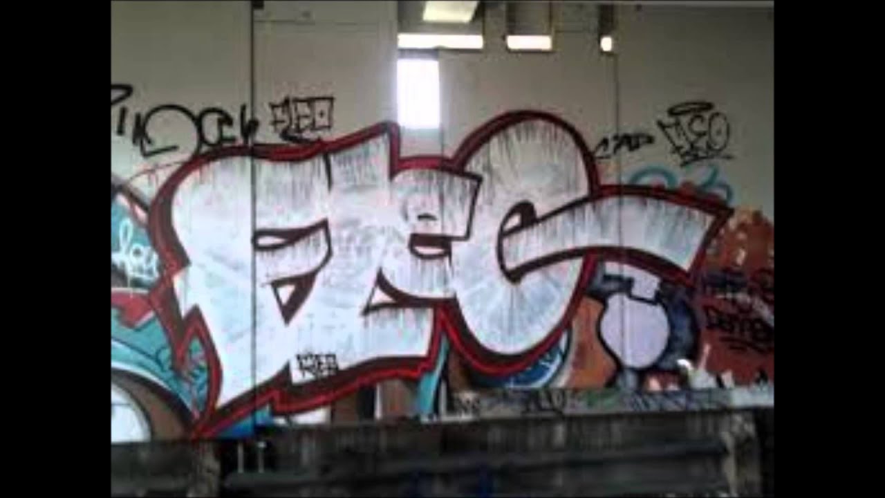 Uptempo Speedcore Gabber Festival Tank Top - Hardcore Musik Design