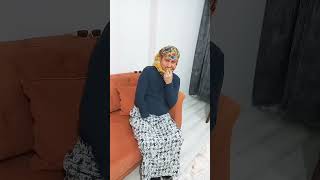 Mardinli Güzel Yarim