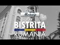 Coro Menap en Bistrita, Rumanía 2017 [HD]