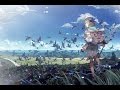 【フィリスのアトリエ】おまけボイス カイ CV:森田了介