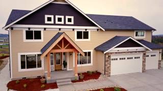Avalon Heights Masterpiece in Skagit County