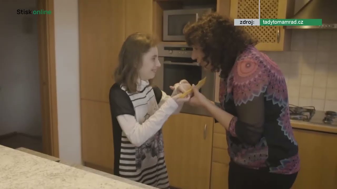 Dospělí autisté kvůli kapacitám nemají dostatečnou sociální péči