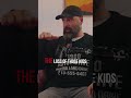 Every Industry Moves In Cycles