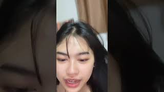 Bigo Live 52 Live Broadcast 2025 Vlogs