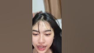 Bigo live 52 😘💚Live broadcast 2025 vlogs #broadcast #periscope