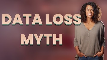 Can Disappearing Messages Actually Prevent Data Loss in Business Chats?