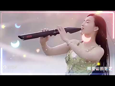 纯音乐 DJ版《往事只能回味》高音质   Exciting dj remix music 2022 hot girl