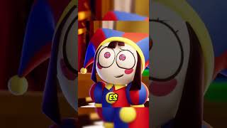 Theorie Zur 7. Folge Von The Amazing Digital Circus