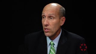 INSIGHT: David Williams - President & CEO, Make-A-Wish Foundation