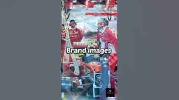 f1 explained for beginners | @Ticklingbraincell-  #shorts #f1shorts