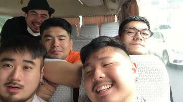 🍚Produce Pandas Otter