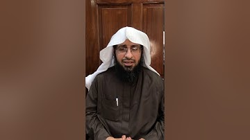 ما تيسر من سورة الرحمن - عبدالرحيم البلوشي