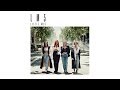 Little Mix - Joan of Arc (Audio)