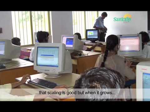 Technable Solutions