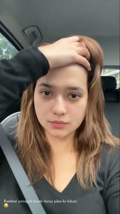 Mayang Yudittia