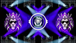 Sorry Sorry #Dj Remix | Pawan Singh #Gana| Edm Drop Song | Dj Gana| RDX Dj Song