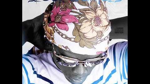 Sleek Daniels - Rewind Dat