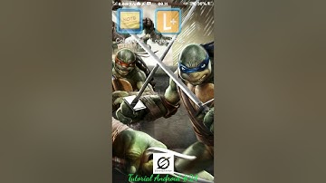 Tutorial masuk recovery/cwm/twrp via Terminal Emulator