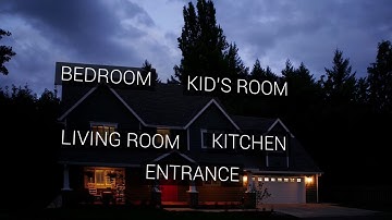 Lennox iComfort® Smart Thermostats and Amazon Alexa