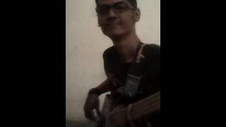 Herwin bass cover   TQLA Tak mau di madu 081288638217 ready trip