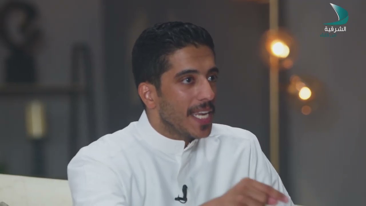 رسالة | جبر الخواطر - الحلقة 12