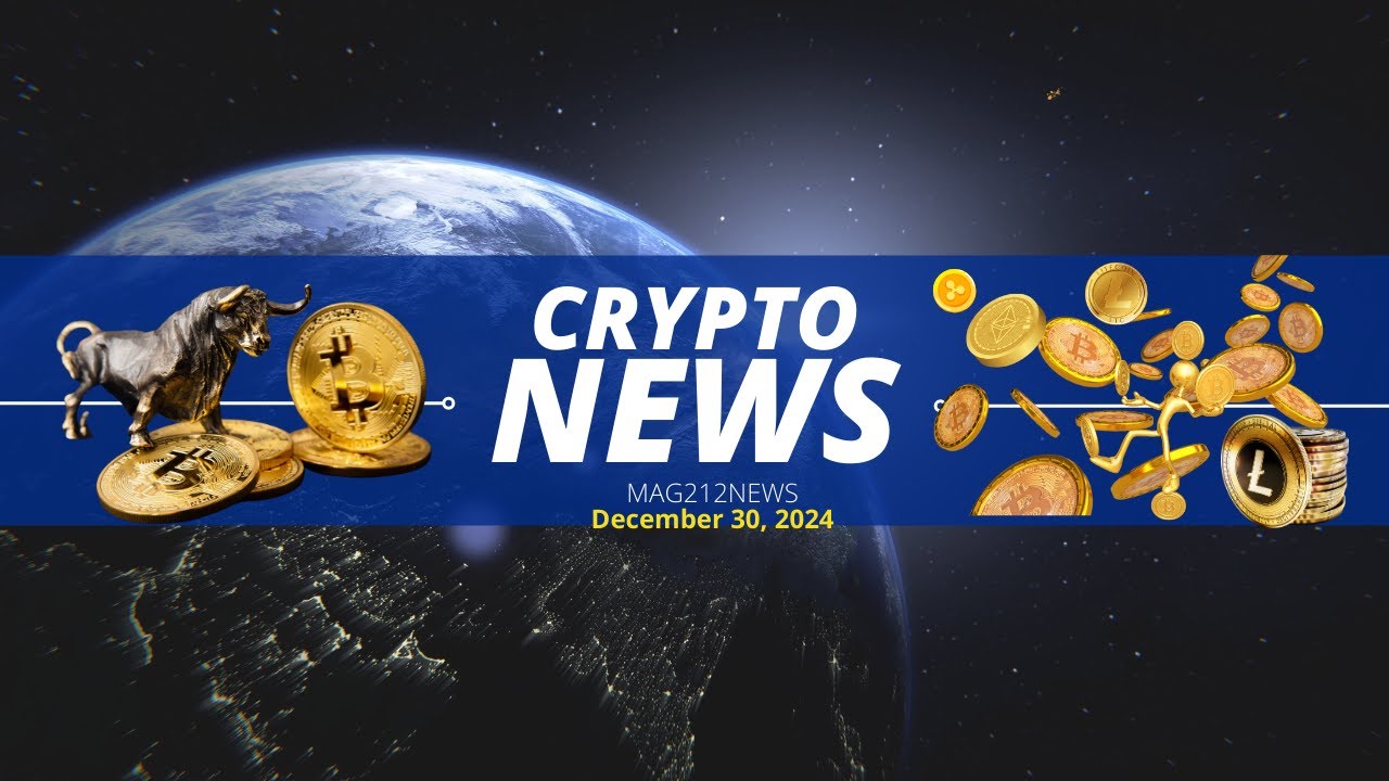 2025 Crypto Predictions: Bitcoin to $150K, Ethereum to $5.5K, Dogecoin to $1!