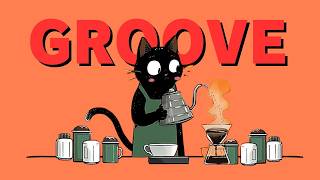 música para tus tareas diarias |☕pop con groove suave para la pausa del café|concentrarse, relajarse screenshot 4