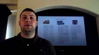 Comm 200 speech 4