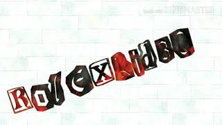 Nick Young Mix Devtakeflight-Track Meet