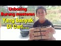 Unboxing Burung Masteran Yang Banyak Di Cari Kicau Mania Mp3 - Mp4 Download