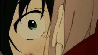 Lil Peep type beat '40 missed calls' prod (toxicsoldier)