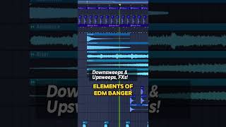 EDM Club Banger - WAIT FOR THE MELODY #musicproducer #musicproduction #flstudio
EDM Club Banger - WAIT FOR THE MELODY #musicproducer #musicproduction #flstudio EDM Club Banger - WAIT FOR THE MELODY #musicproducer #musicproduction #flstudio