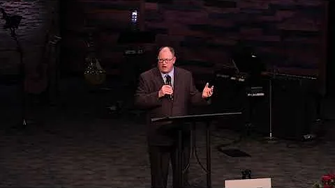 Troy Shaffer Memorial Service 04-10-21