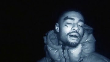 Scarlxrd & Øneheart - running xut xf dxubt (snippet #181)