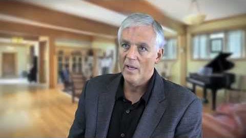 An Introduction to Brain Based Teaching