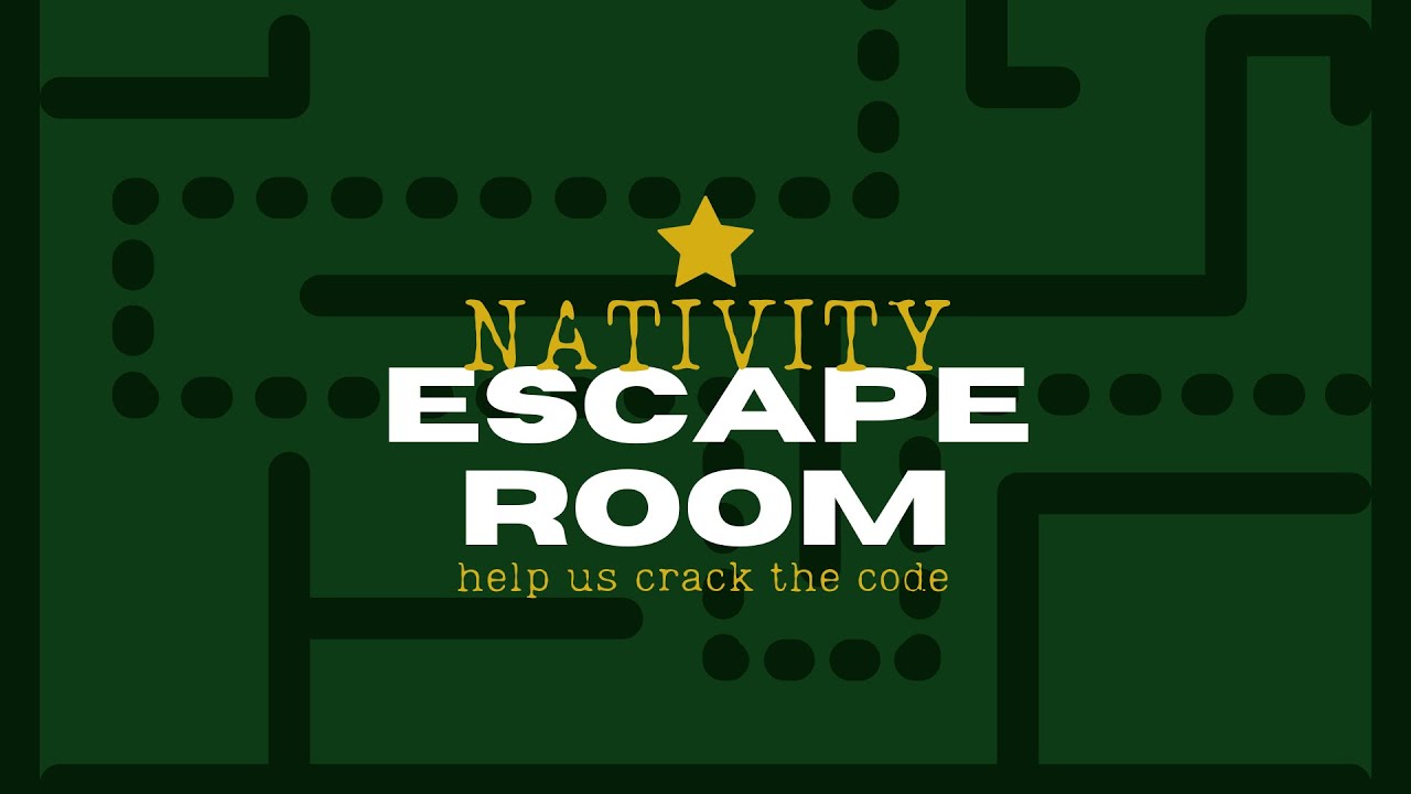 nativity-escape-room-get-ready-to-solve-the-mystery-of-jesus-birth