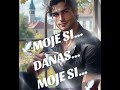 Romeo - Saša KOVAČEVIĆ