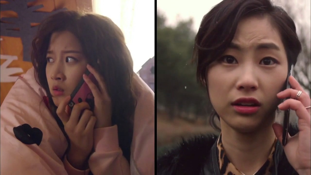 EXO NEXT DOOR - YouTube