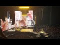 Rita ora  lonely together  anywhere  phoenix world tour  leeds  28052019